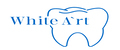 white a'rt