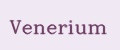 Venerium