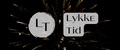 Lykke Tid
