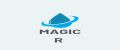 magic R