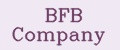 BFB Company