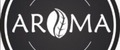 AROMA MS