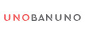 Аналитика бренда UNOBANUNO на Wildberries