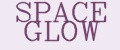 SPACE GLOW