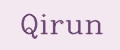 Qirun
