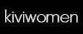 KiviWomen