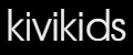 KiviKids