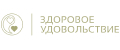 Здоровое удовольствие