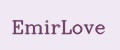 EmirLove