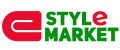 Style Market