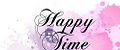 HappyTime16