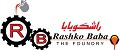 Rashko Baba LТD