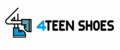 4TEEN SHOES