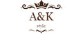 A&K style