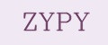 ZYPY