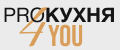 ProКухня4YOU