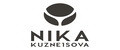 Аналитика бренда NIKA KUZNE1SOVA на Wildberries