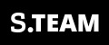 S.Team
