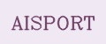 AISPORT