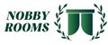NOBBY ROOMS