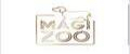 MAGIZOO