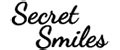 Secret Smiles