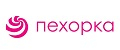 Пехорка Популярная