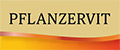 PFLANZERVIT