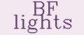 BF lights