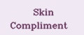 Skin Compliment
