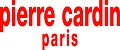 PIERRE CARDIN.