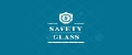 Safety Glass