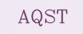AQST