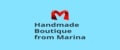 Handmade Boutique from Marina