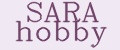 SARA hobby