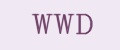 WWD