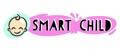 smartchild.official