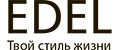 EDEL