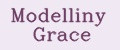 Modelliny Grace