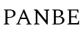 PANBE