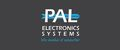 Pal Electronics Systems ltd.