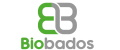 BIOBADOS