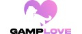 GAMPLOVE