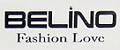 BELINO Fashion Love