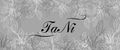 Ta Ni