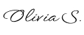 Olivia S.