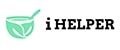 iHelper