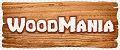 WoodMania