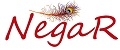 NegaR