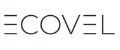 Ecovel